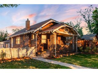 4039 King St, Denver, CO 80211