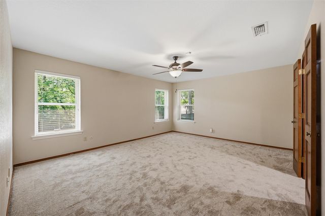 429 Rolling Hills Trail, Arlington, TX 76011