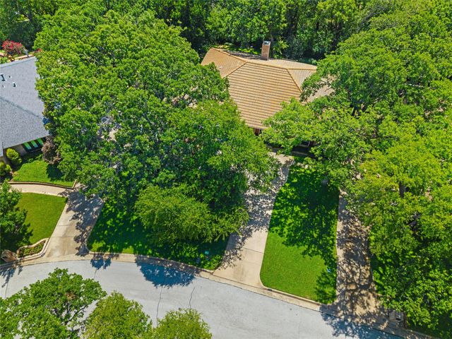 429 Rolling Hills Trail, Arlington, TX 76011