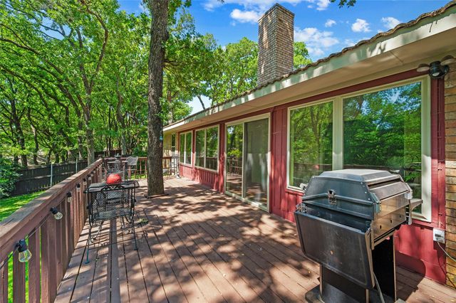 429 Rolling Hills Trail, Arlington, TX 76011