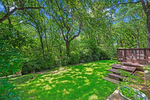 429 Rolling Hills Trail, Arlington, TX 76011