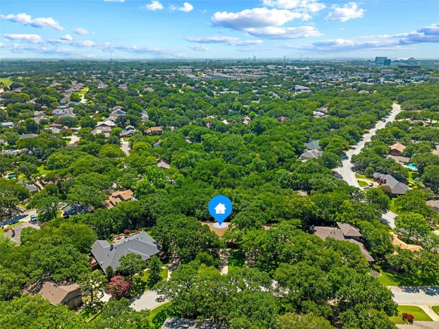 429 Rolling Hills Trail, Arlington, TX 76011