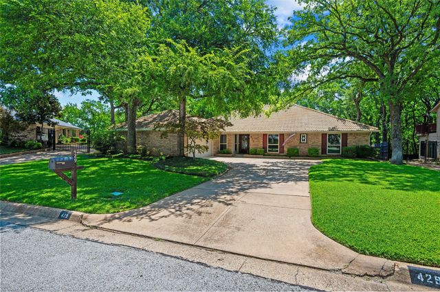 429 Rolling Hills Trail, Arlington, TX 76011
