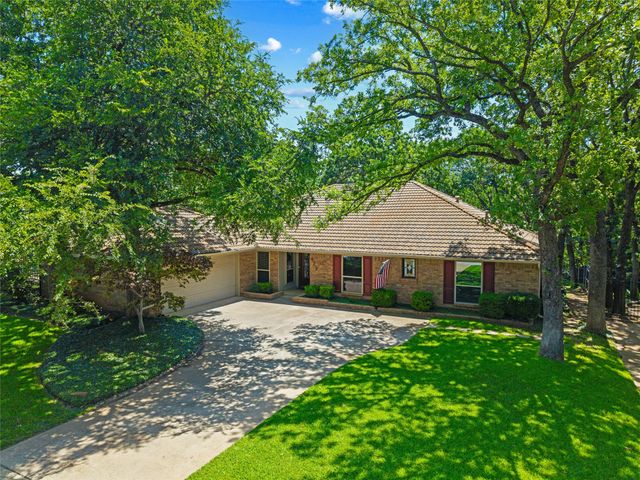 429 Rolling Hills Trail, Arlington, TX 76011