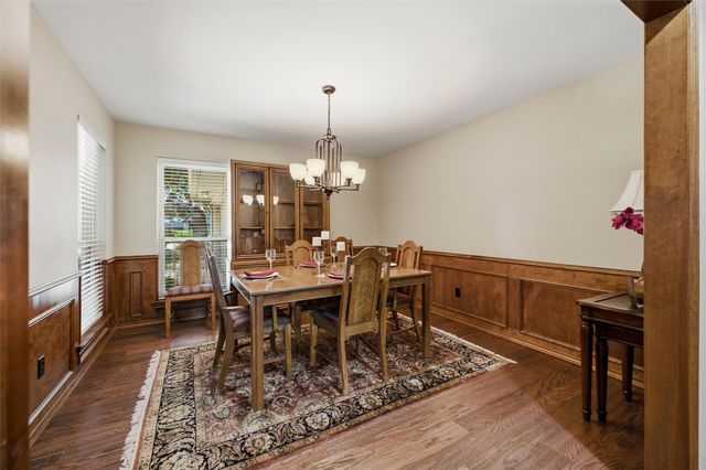 429 Rolling Hills Trail, Arlington, TX 76011