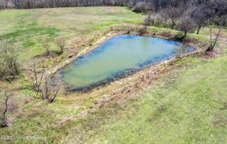 Tract 96 Stallard Springs North, Shelbyville, KY 40065