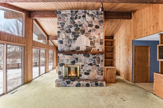 2593 58th Street NE, Buffalo, MN 55313