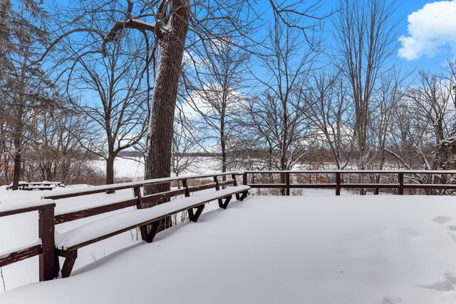 2593 58th Street NE, Buffalo, MN 55313