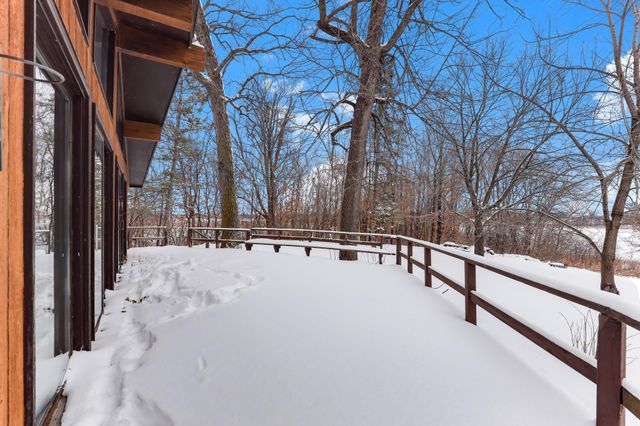 2593 58th Street NE, Buffalo, MN 55313