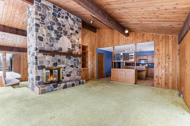 2593 58th Street NE, Buffalo, MN 55313