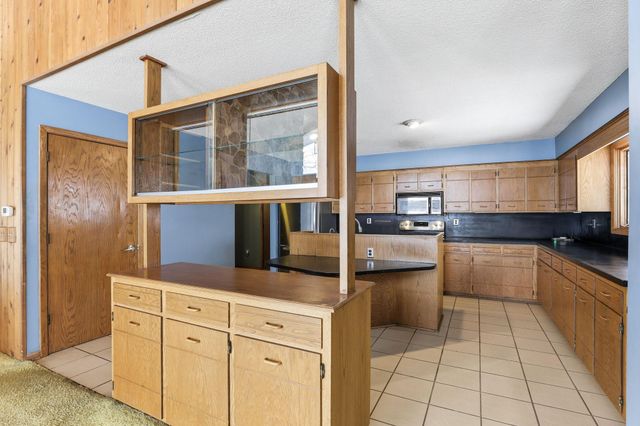 2593 58th Street NE, Buffalo, MN 55313