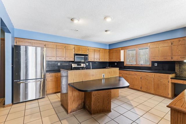 2593 58th Street NE, Buffalo, MN 55313