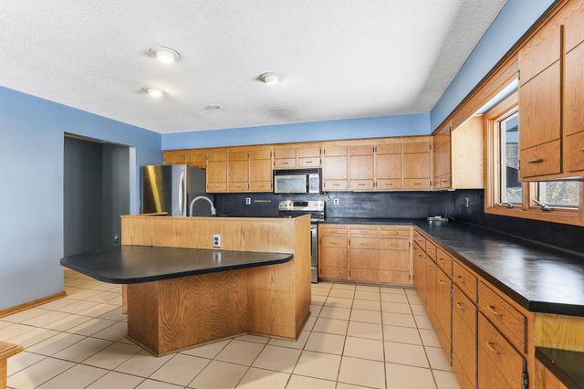 2593 58th Street NE, Buffalo, MN 55313