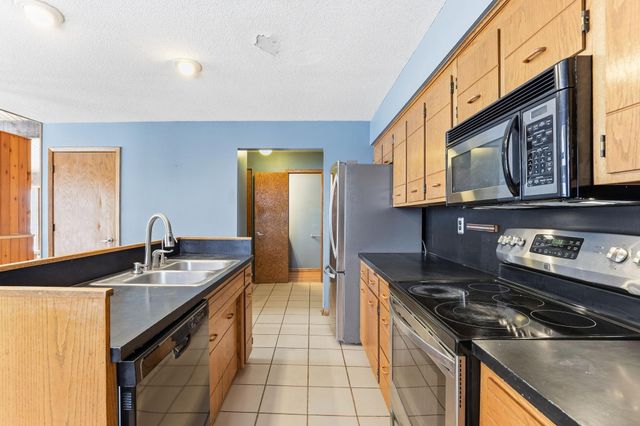 2593 58th Street NE, Buffalo, MN 55313