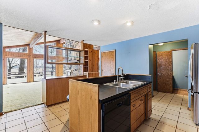 2593 58th Street NE, Buffalo, MN 55313