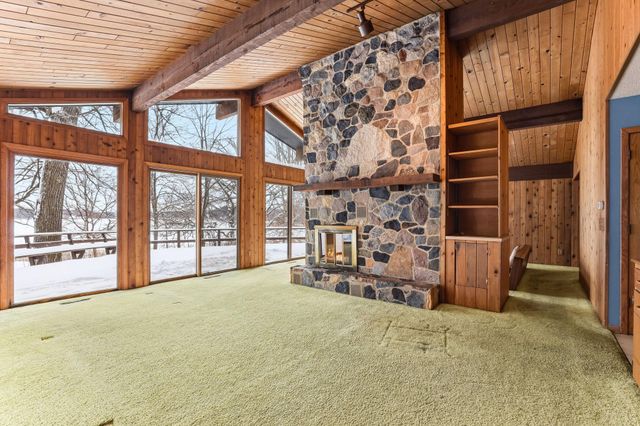 2593 58th Street NE, Buffalo, MN 55313