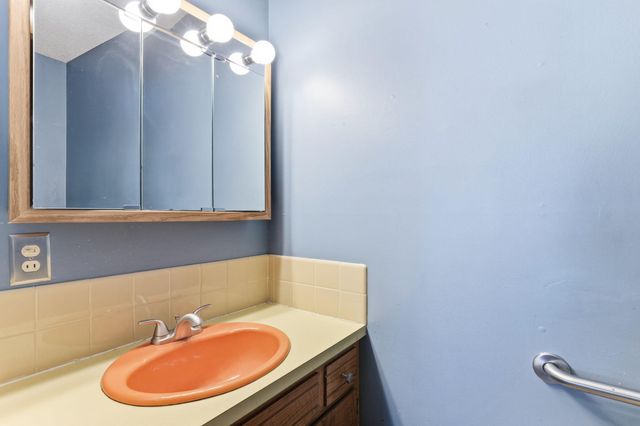 2593 58th Street NE, Buffalo, MN 55313