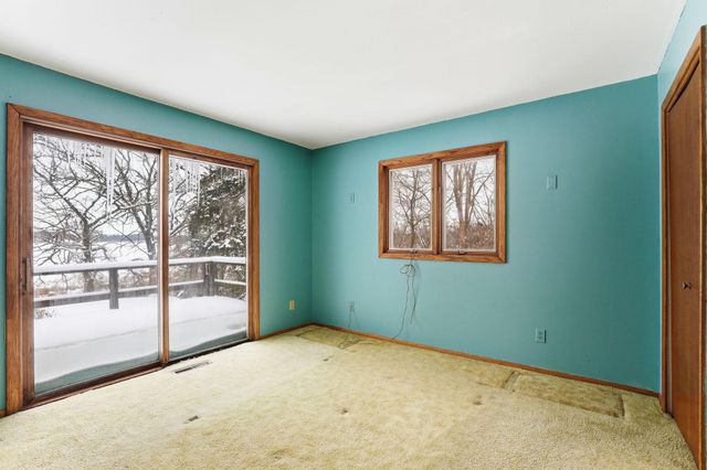 2593 58th Street NE, Buffalo, MN 55313