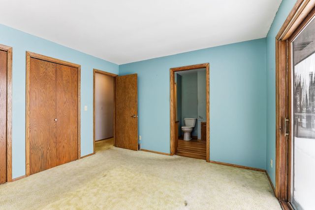 2593 58th Street NE, Buffalo, MN 55313