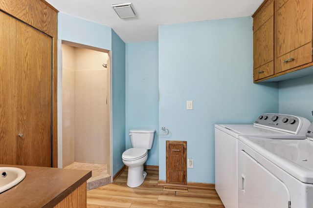 2593 58th Street NE, Buffalo, MN 55313