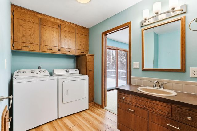 2593 58th Street NE, Buffalo, MN 55313