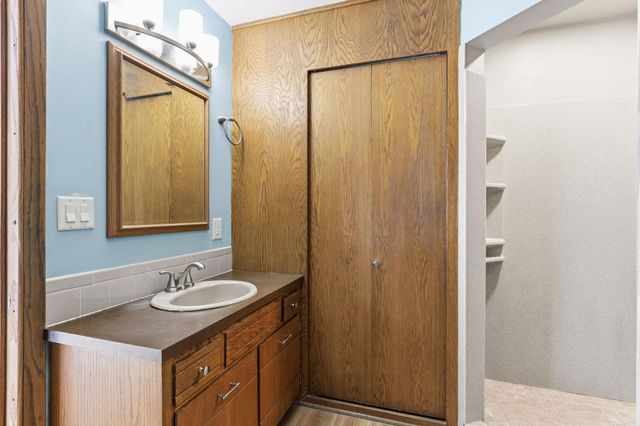 2593 58th Street NE, Buffalo, MN 55313