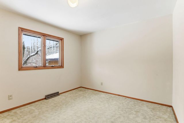 2593 58th Street NE, Buffalo, MN 55313