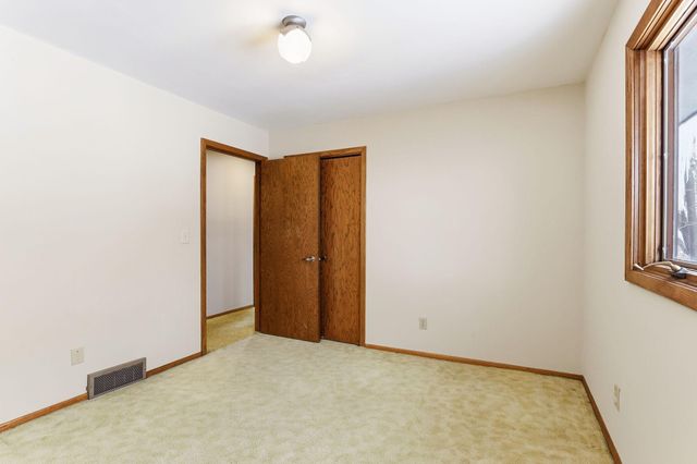 2593 58th Street NE, Buffalo, MN 55313