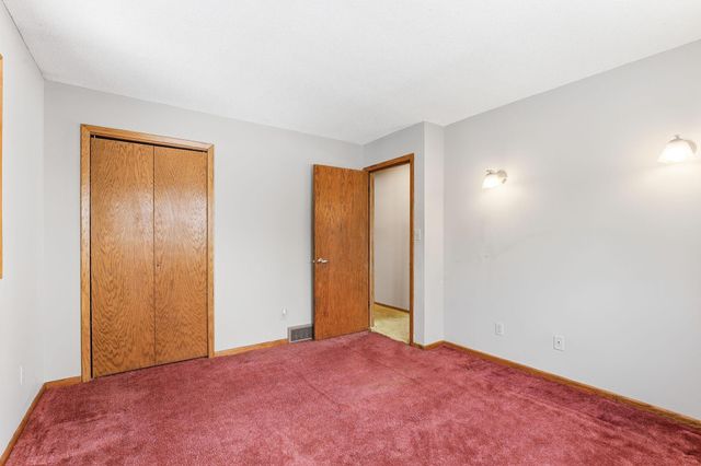 2593 58th Street NE, Buffalo, MN 55313