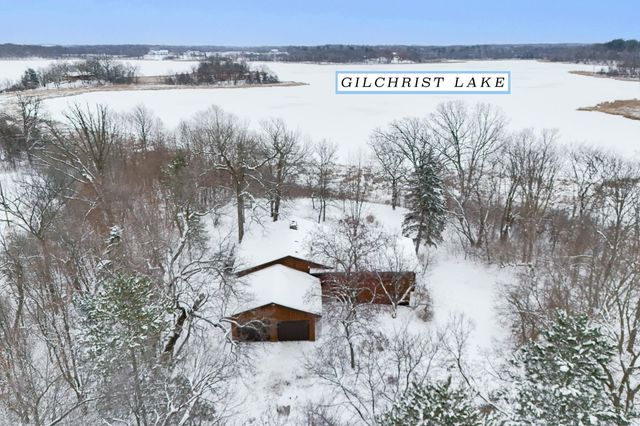 2593 58th Street NE, Buffalo, MN 55313