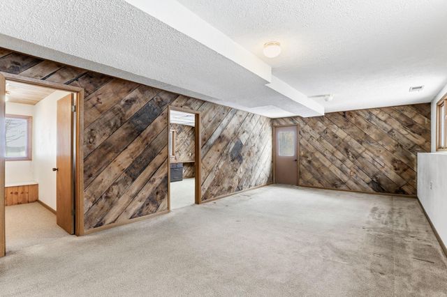 2593 58th Street NE, Buffalo, MN 55313