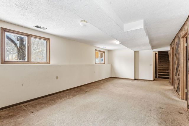 2593 58th Street NE, Buffalo, MN 55313