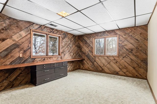 2593 58th Street NE, Buffalo, MN 55313