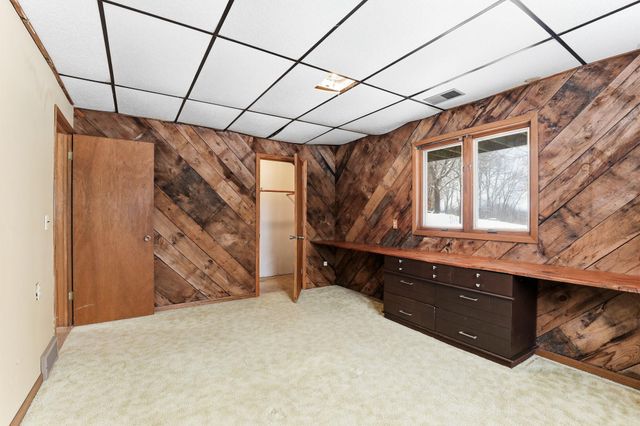 2593 58th Street NE, Buffalo, MN 55313