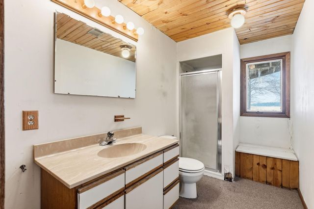 2593 58th Street NE, Buffalo, MN 55313