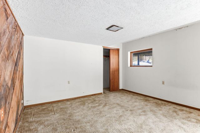 2593 58th Street NE, Buffalo, MN 55313