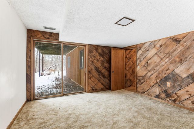 2593 58th Street NE, Buffalo, MN 55313