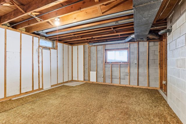 2593 58th Street NE, Buffalo, MN 55313