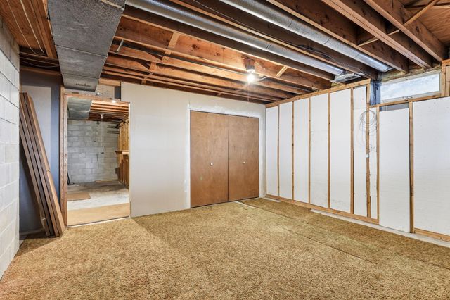 2593 58th Street NE, Buffalo, MN 55313