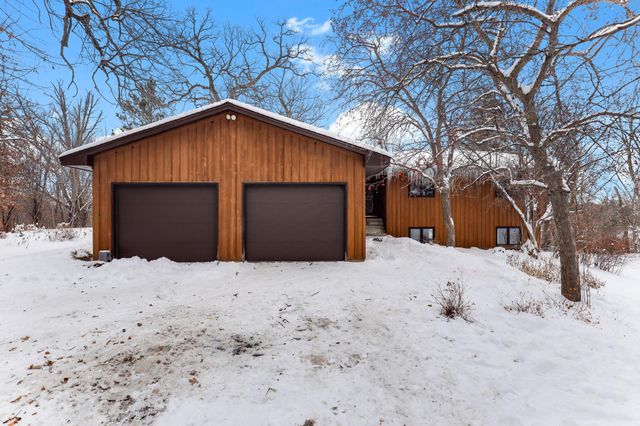 2593 58th Street NE, Buffalo, MN 55313