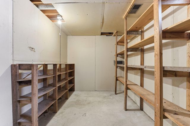 2593 58th Street NE, Buffalo, MN 55313