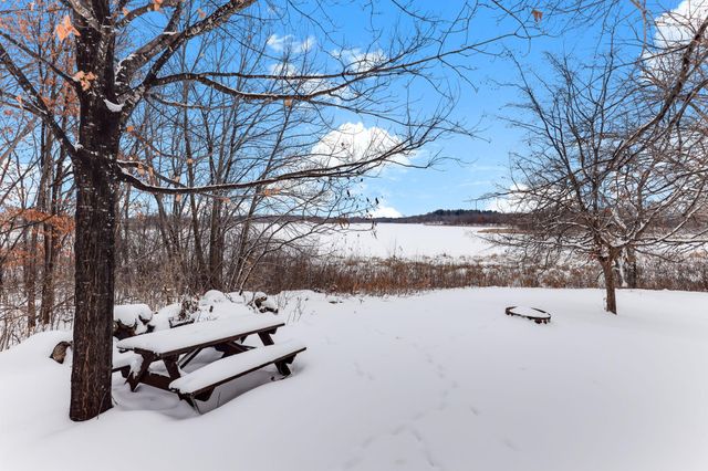 2593 58th Street NE, Buffalo, MN 55313