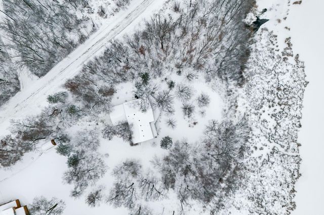 2593 58th Street NE, Buffalo, MN 55313