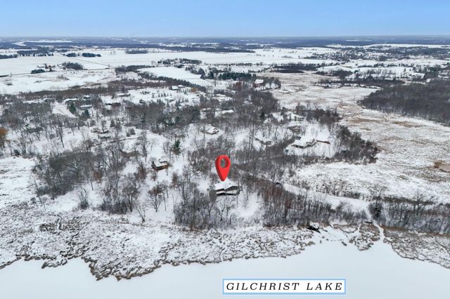 2593 58th Street NE, Buffalo, MN 55313