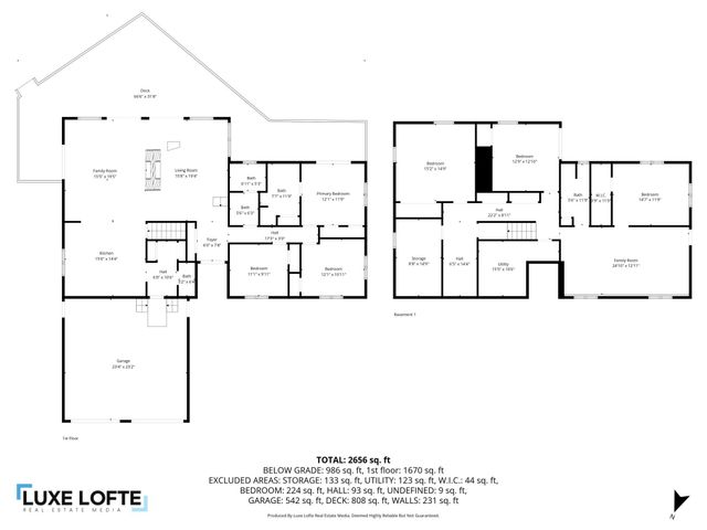 2593 58th Street NE, Buffalo, MN 55313
