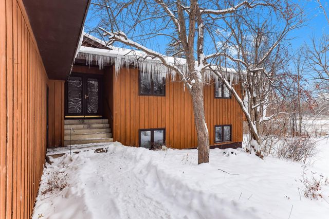 2593 58th Street NE, Buffalo, MN 55313