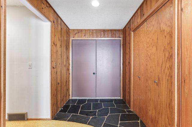 2593 58th Street NE, Buffalo, MN 55313