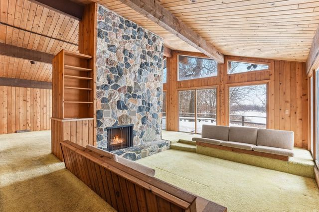 2593 58th Street NE, Buffalo, MN 55313