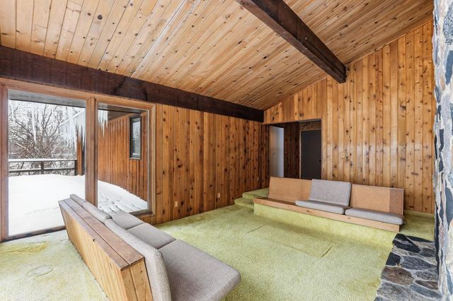 2593 58th Street NE, Buffalo, MN 55313