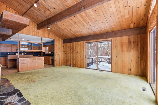 2593 58th Street NE, Buffalo, MN 55313